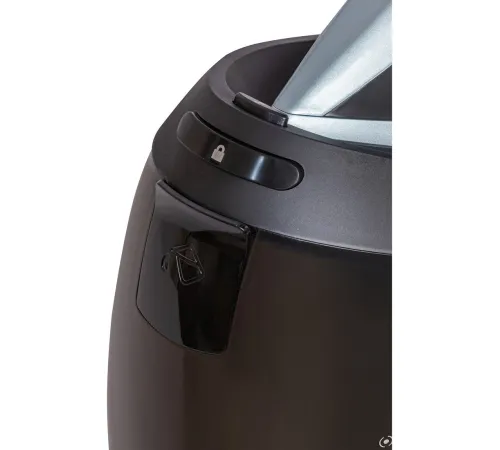 Утюг Pioneer SI3020