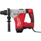 Перфоратор Milwaukee HACO 850 4933498603 кейс