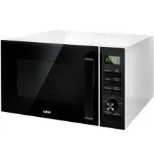 Микроволновая печь BBK 25MWC-992T/WB