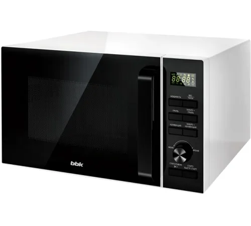 Микроволновая печь BBK 25MWC-992T/WB