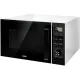 Микроволновая печь BBK 25MWC-992T/WB