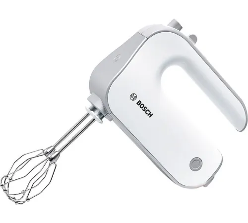 Миксер Bosch MFQ4070 Styline