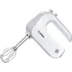 Миксер Bosch MFQ4070 Styline