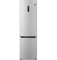 Холодильник LG GA-B509MAUM