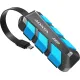Внешний накопитель ADATA SC740 500GB SC740-500G-CBU