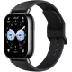 Умные часы Xiaomi Redmi Watch 5 Lite черный, международная версия