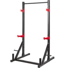 Силовая стойка VictoryFit VF-B2003
