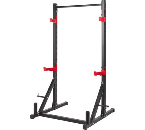 Силовая стойка VictoryFit VF-B2003