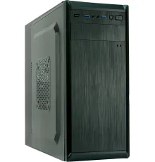 Корпус Vicsone F3X 600W