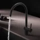 Смеситель AM.PM Func F8F07022