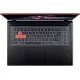 Игровой ноутбук Acer Nitro Lite 16 NL16-71G-549B NH.D29ER.001