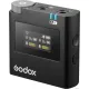 Радиосистема Godox Virso M1