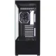 Корпус 1stPlayer CV7 ARGB CV7-BK-2FAR-2FH7R-1FH7 черный
