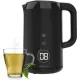 Электрический чайник Cecotec Thermosense 600 Touch Neo