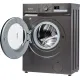 Стиральная машина Бирюса WM-ML612/10 DM