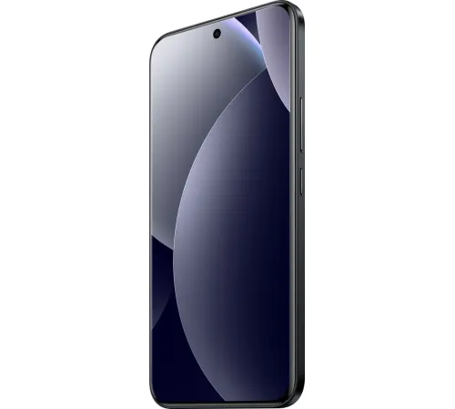 Телефон Xiaomi Redmi Note 15 Pro+ 5G 8GB/256GB международная версия черный