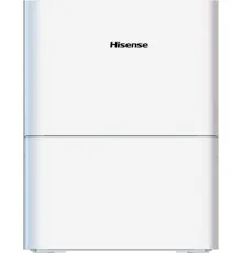 Осушитель воздуха Hisense Air Go Pro DH-12S4GLU00