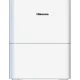 Осушитель воздуха Hisense Air Go Pro DH-12S4GLU00