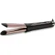 Мультистайлер BaByliss C112E