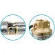 Скважинный насос Unipump ECO 4-132