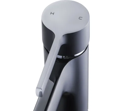 Смеситель Maxonor Pure Life PL1093-7
