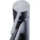 Смеситель Maxonor Pure Life PL1093-7