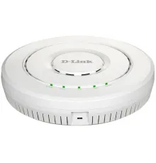Точка доступа D-Link DWL-8620AP/UN/A1A