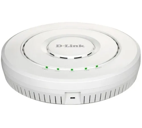 Точка доступа D-Link DWL-8620AP/UN/A1A