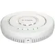 Точка доступа D-Link DWL-8620AP/UN/A1A