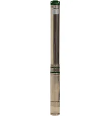 Скважинный насос Oasis SN-90/166