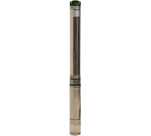 Скважинный насос Oasis SN-90/166