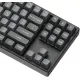 Клавиатура Keychron K8 Max K8M-J3-RU Keychron Super Brown