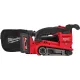 Ленточная шлифмашина Milwaukee M18 FBTS75-0 4933479614 без АКБ