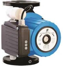 Циркуляционный насос IMP Pumps GHNMbasic II 50-120F
