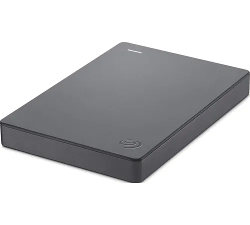 Внешний накопитель Seagate Basic STJL2000400 2TB