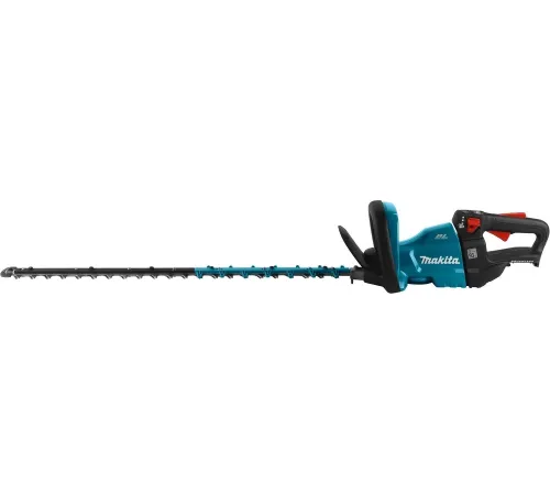 Кусторез Makita DUH751Z без АКБ