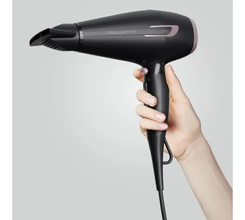 Фен Rowenta Pro Power+ CV7210F0