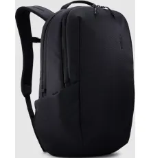 Городской рюкзак Thule Subterra 2 21L TSLB415BLK черный