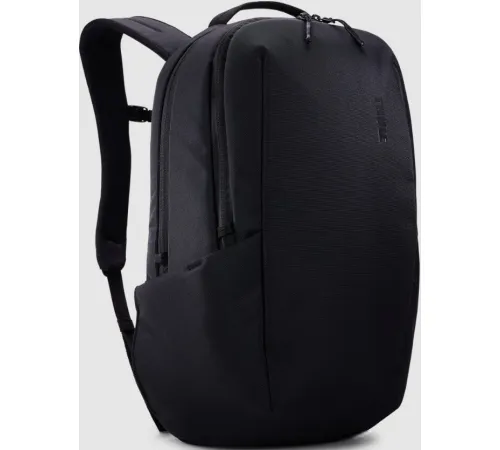 Городской рюкзак Thule Subterra 2 21L TSLB415BLK черный