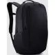 Городской рюкзак Thule Subterra 2 21L TSLB415BLK черный