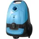 Пылесос Artel Art VCB 4537 TB нефритовый