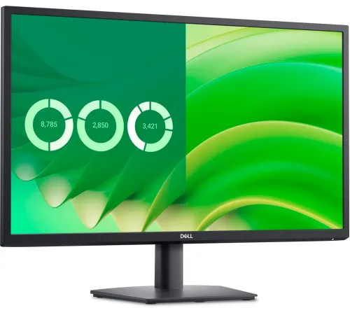 Монитор Dell E2725H
