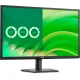 Монитор Dell E2725H