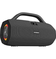 Беспроводная колонка Soundmax SM-PS5033B