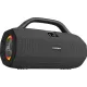 Беспроводная колонка Soundmax SM-PS5033B