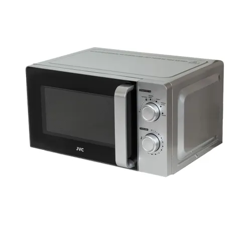 Микроволновая печь JVC JK-MW140M