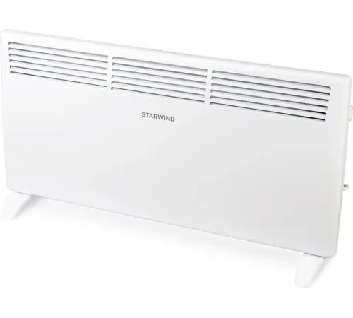 Конвектор StarWind SHV1020