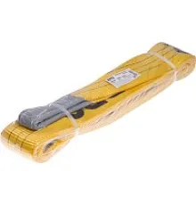 Стропы грузовые Startul PRO-9027