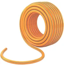Шланг Palisad Standard 1/2
