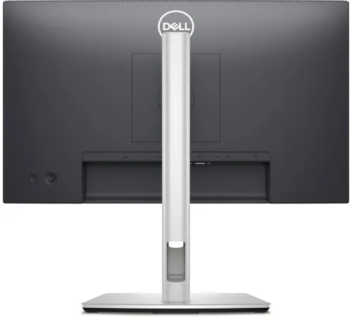 Монитор Dell Pro Plus P2225H